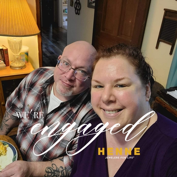 Meet your Posher, Craig - Picture 1 of 1